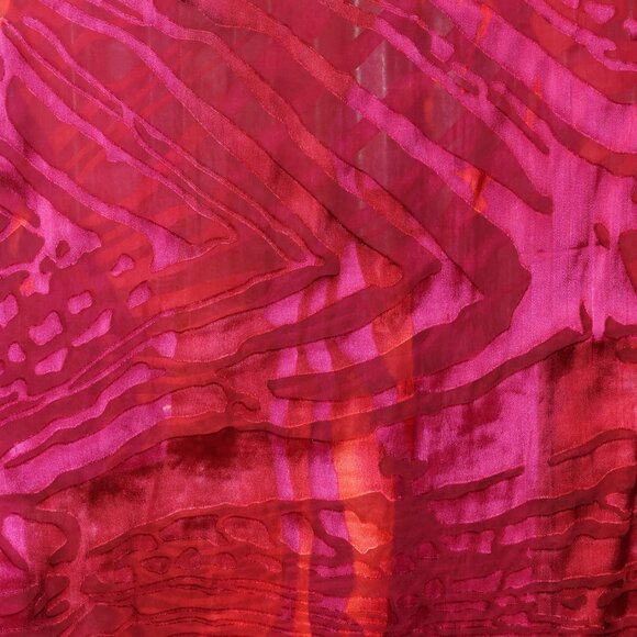 Scarf/Wrap - Picture 3 of 3